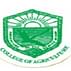 College of Agriculture